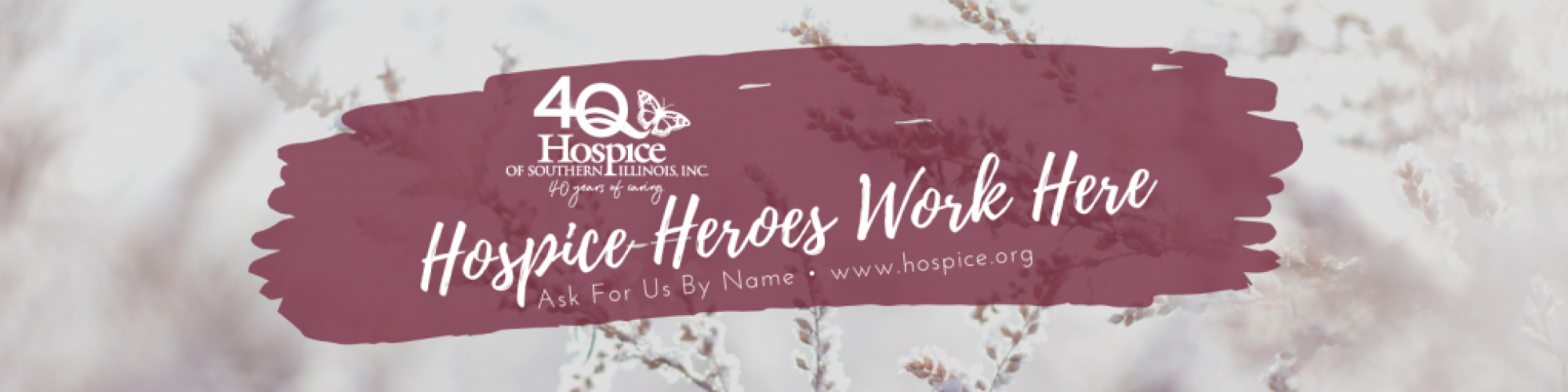 Hospice of Southern Illinois