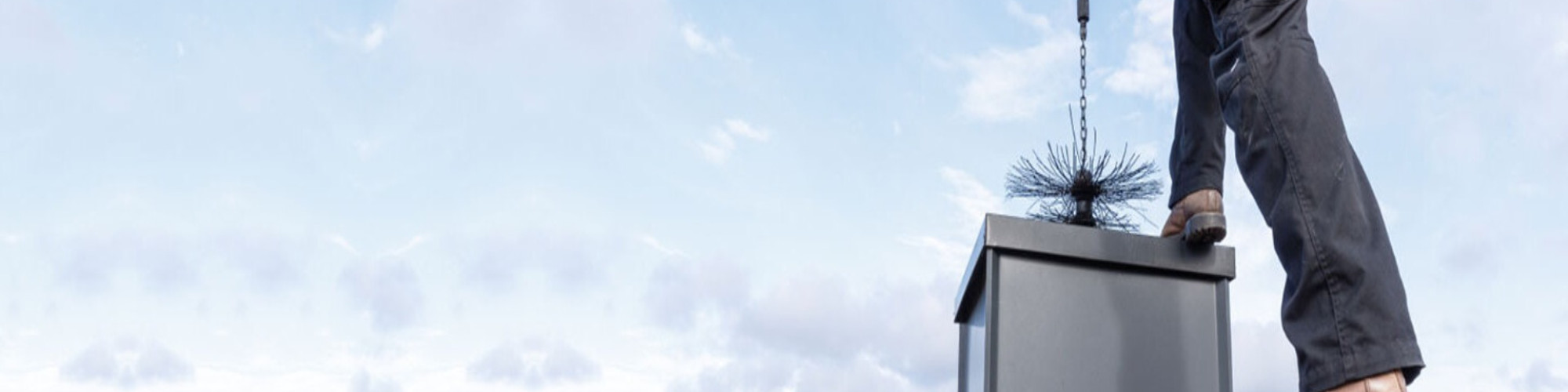 Chicago Chimney Sweep Services