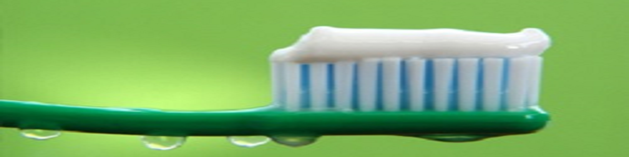 Martha's Vineyard Endodontics, P.C.