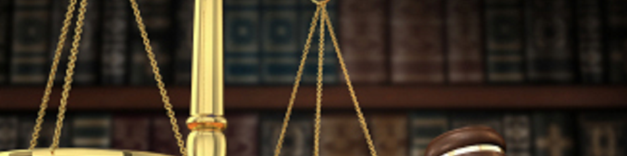 Stapleton & Associates