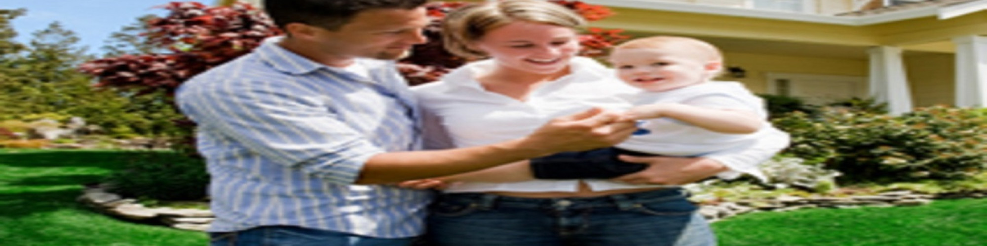 Coast Residential Funding - John Lofano
