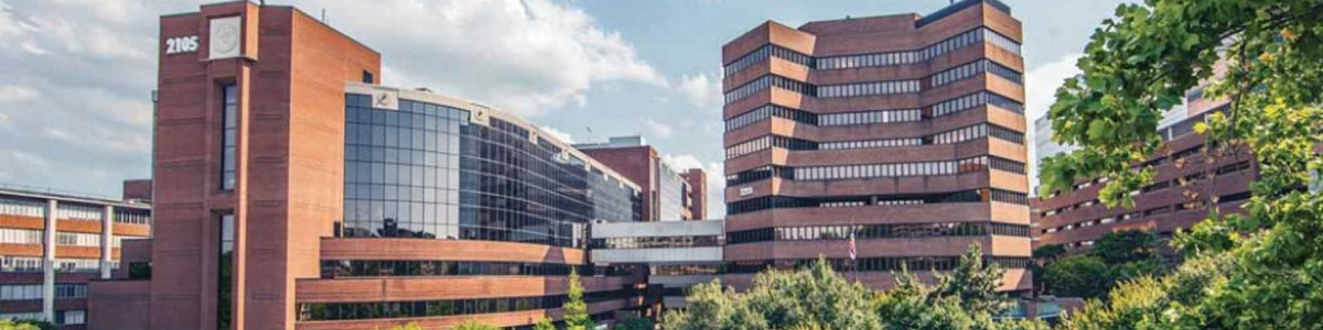 Vanderbilt University Medical Center cover