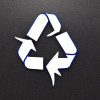 nearestlandfill com nearestlandfill com