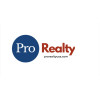 Prorealtyusa 