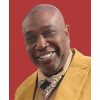 Larone Secrease - State Farm Insurance Agent