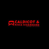 Caldicot & Risca Kickboxing (Incorporating Filipino Martial Arts)
