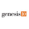 Genesis10 Genesis10