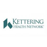 Http Ketteringhealth Org Visitorinfo Images Kmc Campusmap Pdf