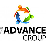 The Advance Group