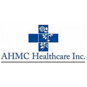 AHMC Healthcare