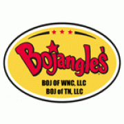 Bojangles of WNC | TN