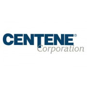 Cenetene Corporation