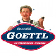 Goettl Air Conditioning and Plumbing 