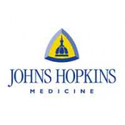 The John Hopkins Health System