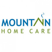 Mountain Home Care