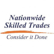 Nationwide Skilled Trades