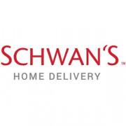 Schwan&#039;s Company