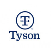 Tyson Foods