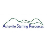 Asheville Staffing Resources Inc.