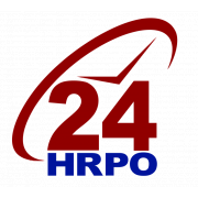 24-hr HR Process Outsourcing, Inc.