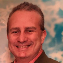 ADAM BERKOWITZ ADAM BERKOWITZ resume photo
