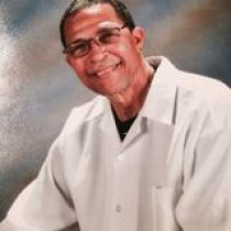 Benjamin Eves Benjamin Eves resume photo